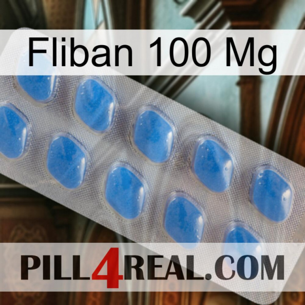 Fliban 100Mg 22.jpg